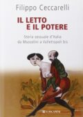 img Jacques Derrida - «Il Faut Bien Manger» o il Calcolo del Soggetto (2019)