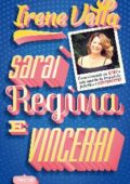 Irene Vella - Sarai regina e vincerai (2016)