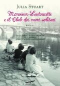 img Esiodo - Tutte le Opere e i Frammenti con la Prima Traduzione degli Scolii. (Testo Greco a Fron