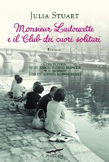 Esiodo – Tutte le Opere e i Frammenti con la Prima Traduzione degli Scolii. (Testo Greco a Fronte) 2009