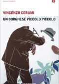 Vincenzo Cerami - Un borghese piccolo piccolo (2014)