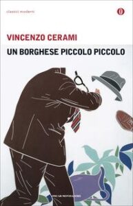 Vincenzo Cerami – Un borghese piccolo piccolo (2014)