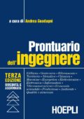 img Prontuario HOEPLI dell