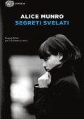 Alice Munro - Segreti svelati (2011)