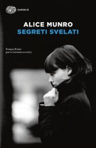 Alice Munro – Segreti svelati (2011)
