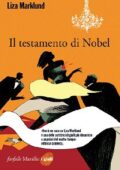 img William Stallings - Sistemi Operativi, Struttura Interna e Principi di Progettazione (2016)