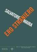 Salvatore Maira - Ero straniero (2019)