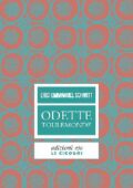 Atelier Schindler - Manuale di Progettazione Pompe di Calore (2010)