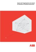 img Guida alla Progettazione dei Sistemi di Domotica & Building Automation (2005)