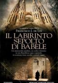 Francisco J. de Lys - Il Labirinto Sepolto Di Babele (2006)