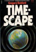 Gregory Benford - Timescape (1980)