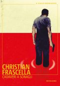 Christian Frascella - Cadaveri a sonagli (2020)
