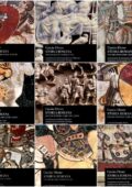 Cassio Dione - Storia Romana (Vol 1-9) (1995-2018)