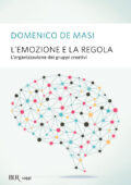 img Domenico De Masi - L