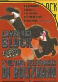 Lawrence Block - L'ultima telefonata di Holtzman (1996)
