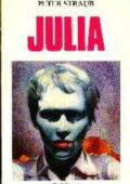 img Peter Straub - Julia (1975)