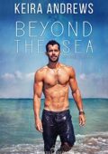 img Keira Andrews - Beyond the sea (2019)