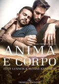 img Lucy Lennox, Sloane Kennedy - Anima e corpo (2020)