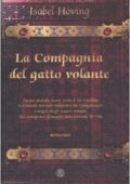 img Isabel Hoving - La compagnia del gatto volante (2007)