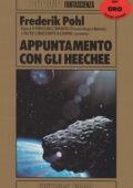 Frederik Pohl - Appuntamento Con Gli Heechee (1984)