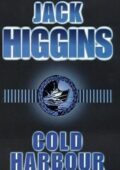 img Jack Higgins - Doppio gioco a Could Arbor (1995)