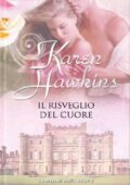 Karen Hawkins - Serie Hurst amulet 01-02-03 (2013-2014)