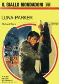 img Richard Stark - Luna-Parker (1971)