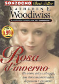 Kathleen E. Woodiwiss - Rosa d'inverno (1994)