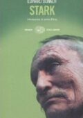 Edward Bunker - Stark (2006)