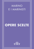 img AA.VV. - Marino e i marinisti. Opere scelte (2017)