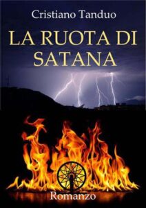 Cristiano Tanduo – La ruota di Satana (2017)