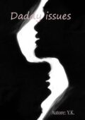 img Yleny Kalai - Daddy issues (2017)
