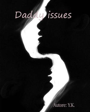 Yleny Kalai – Daddy issues (2017)