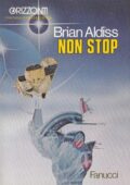 Brian W. Aldiss - Non Stop (1982)