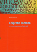 img Walter Benjamin - Il concetto di critica d