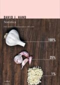 David J. Hand - Statistica. Dati, numeri e l'interpretazione della realtà (2012)
