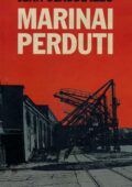 Jean-Claude Izzo - Marinai perduti (2001)