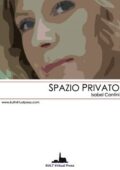 img Isabel Contini - Spazio Privato (2012)