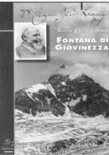 img Eugen Guido Lammer - Fontana di giovinezza (1922)