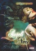 img Giordana Ungaro - Angeli neri (2014)