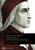 Francesco De Sanctis - Storia della letteratura italiana (2013)