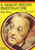 img Edgar Wallace - Il signor Reeder investigatore (1977)