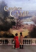 Candace Camp - Impeto e assalto (2007)