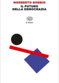 Norberto Bobbio - Il futuro della democrazia (2013)