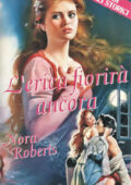 Nora Roberts - L'erica fiorirà ancora (1992)