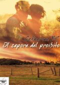 Catherine BC - Forbidden Fruit Vol. 1. Il sapore del proibito (2013)