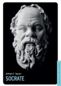 img Alfred Edward Taylor - Socrate (2015)
