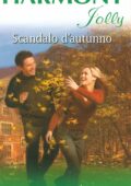 img Jessica Steele - Scandalo d