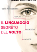 img Marina Bettaglio, Nicoletta Mandolini, Silvia Ross - Rappresentare la violenza di genere (2018)
