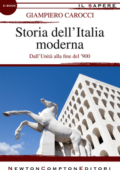img Ludovico Geymonat - Filosofia e scienza nel 